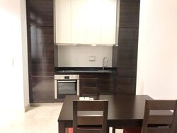 the-mkz photo thumbnail #8